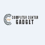 COMPUTER CENTER GADGET, Fairbanks