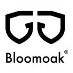 Bloomoak, Commerce