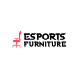 Esports Furniture, -