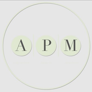  Profile Photos of APM Global Unit 14, 75 Lorimer Street - Photo 1 of 1