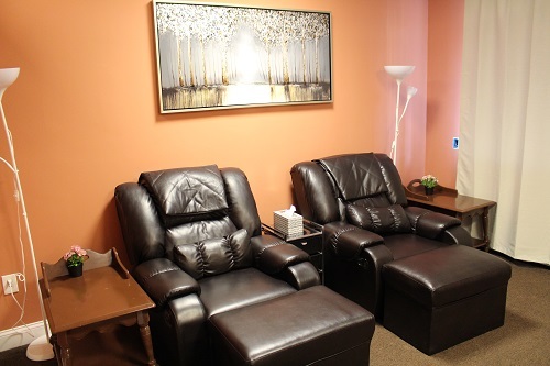 Profile Photos of Pleasant Wellness 939 Main Street - Photo 2 of 4