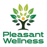  Pleasant Wellness 939 Main Street 