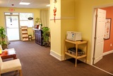  Pleasant Wellness 939 Main Street 