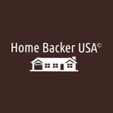 HomeBacker USA, Sarasota