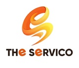  TheServico House No: 08, Janki Sadan LBS Marg, North S.K Puri, Patliputra 