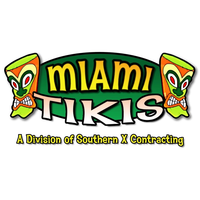  Profile Photos of Miami Tiki Hut Builders a Division of Southern X Contracting N/A - Photo 1 of 1