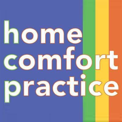  Profile Photos of Home Comfort Practice, Inc. 165 Benton Street - Photo 1 of 1