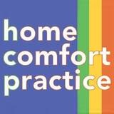 Home Comfort Practice, Inc., Stratford
