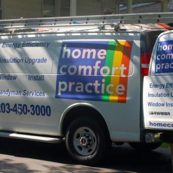  New Album of Home Comfort Practice, Inc. 165 Benton Street - Photo 1 of 3