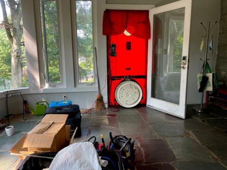  New Album of Home Comfort Practice, Inc. 165 Benton Street - Photo 3 of 3
