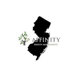 Affinity Care of New Jersey, Brick Township
