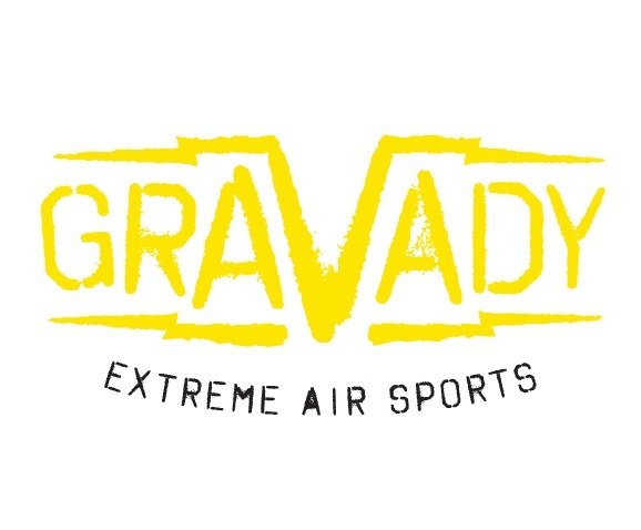  Profile Photos of Gravady Las Vegas 7350 Prairie Falcon Rd, #120 - Photo 1 of 1