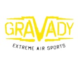 Gravady Las Vegas, Las Vegas