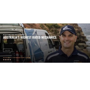  New Album of Blue Toro Mobile Mechanics Wagga Wagga 10 Yarrawah Crescent - Photo 1 of 3