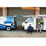 Blue Toro Mobile Mechanics Wagga Wagga, Bourkelands