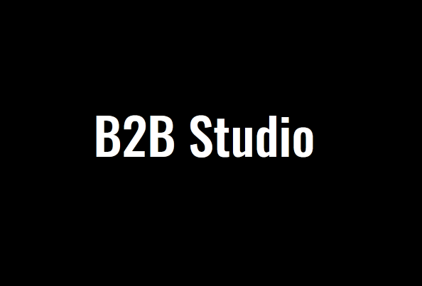  Profile Photos of B2B Studio Hackescher Markt 2-3 - Photo 1 of 1