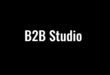 B2B Studio, Berlin