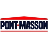 MatÃ©riaux Pont Masson Rigaud, Rigaud