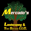 Mercado's Landscaping and Tree Service, Philadelphia