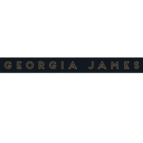  Profile Photos of Georgia James Steakhouse | Houston, TX 1100 Westheimer Road - Photo 4 of 4