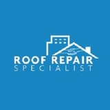 Roof Repair Specialist, Burbank