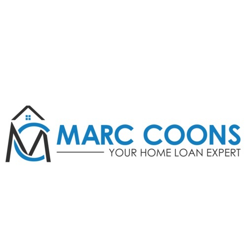  Profile Photos of Marc Coons 806 9th St, Suite 2A - Photo 3 of 4
