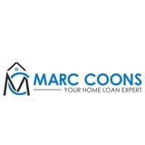 Marc Coons, Paso Robles