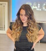  Salon D 13615 Inwood Rd #160 