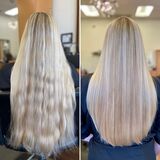  Salon D 13615 Inwood Rd #160 