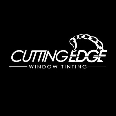  Profile Photos of Cutting Edge Window Tinting 408 Brook Street - Photo 1 of 2