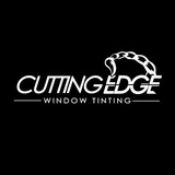 Cutting Edge Window Tinting, Elgin