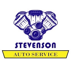  Profile Photos of Stevenson Auto Service 5100 MOWRY AVE - Photo 1 of 4