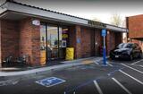  Stevenson Auto Service 5100 MOWRY AVE 