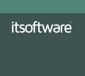  Profile Photos of IT Software Solutions Scandinavia AB Teknikringen 9, 583 30 LinkÃ¶ping - Photo 1 of 1