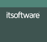 IT Software Solutions Scandinavia AB, LinkÃ¶ping