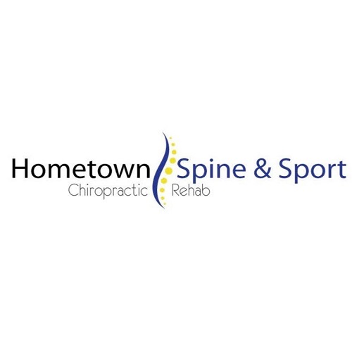  New Album of Hometown Spine & Sport Chiropractic 7350 Steubenville Pike - Photo 1 of 3