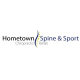 Hometown Spine & Sport Chiropractic, Oakdale