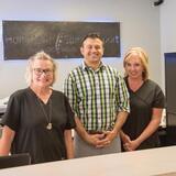 Hometown Spine & Sport Chiropractic, Oakdale