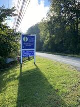Hometown Spine & Sport Chiropractic, Oakdale