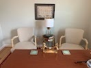  Profile Photos of Thornhill & Holt, PLLC 2125 Old Shepherdsville Road - Photo 2 of 4