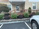  Profile Photos of Thornhill & Holt, PLLC 2125 Old Shepherdsville Road - Photo 4 of 4