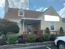  Thornhill & Holt, PLLC 2125 Old Shepherdsville Road 