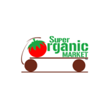 Super Organic Market Retail Private Limited, Thane