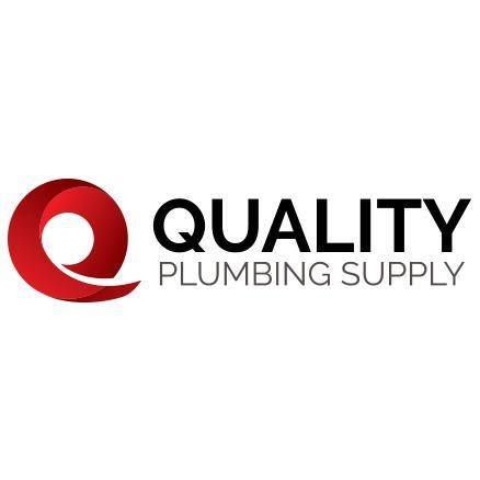  Profile Photos of Quality Plumbing Supply 2373 State Route 28 - Photo 1 of 1