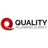 Quality Plumbing Supply, Wevertown