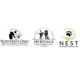 Northern Oaks Bird & Animal Hospital, San Antonio