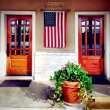 Northern Oaks Bird & Animal Hospital, San Antonio