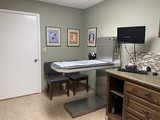 Northern Oaks Bird & Animal Hospital, San Antonio
