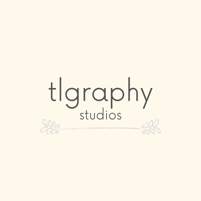  Profile Photos of tlgraphy - Photography Services 301 Upper Thomson Rd - Photo 1 of 1