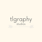 tlgraphy - Photography Services, Singapore